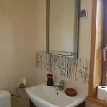 Biole Izby Apartamento *