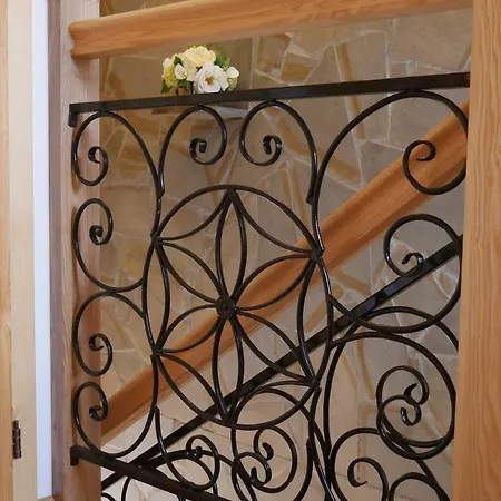 Biole Izby Apartamento