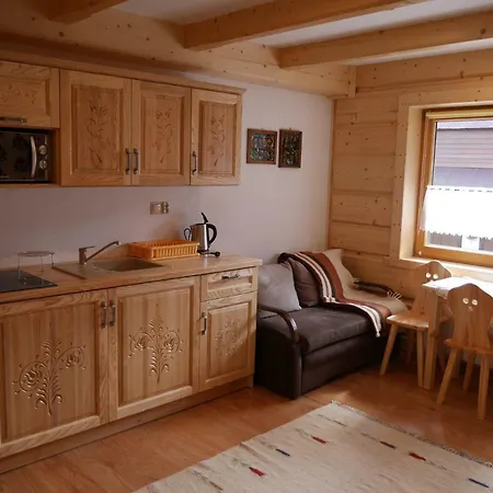 Biole Izby 호호우프