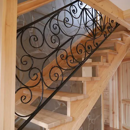 Biole Izby 아파트