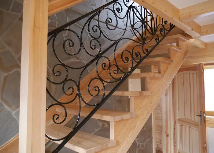 Biole Izby Appartamento